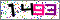 check here to refurbish