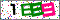check here to refurbish