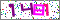 check here to refurbish