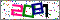 check here to refurbish