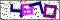 check here to refurbish
