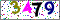 check here to refurbish