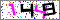 check here to refurbish