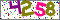 check here to refurbish