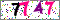 check here to refurbish