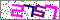 check here to refurbish