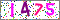 check here to refurbish