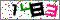 check here to refurbish