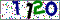 check here to refurbish