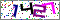 check here to refurbish