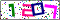 check here to refurbish