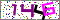 check here to refurbish