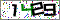 check here to refurbish