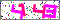 check here to refurbish