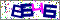 check here to refurbish