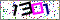 check here to refurbish