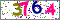 check here to refurbish