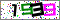check here to refurbish