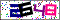 check here to refurbish
