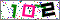 check here to refurbish
