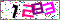 check here to refurbish
