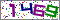 check here to refurbish