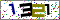 check here to refurbish