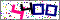 check here to refurbish