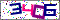 check here to refurbish