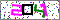 check here to refurbish