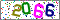 check here to refurbish