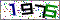 check here to refurbish