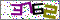 check here to refurbish