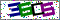 check here to refurbish