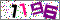 check here to refurbish