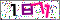 check here to refurbish