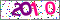 check here to refurbish