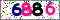 check here to refurbish