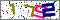 check here to refurbish