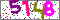 check here to refurbish