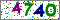 check here to refurbish