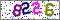 check here to refurbish