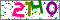 check here to refurbish
