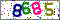 check here to refurbish