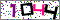check here to refurbish