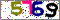 check here to refurbish