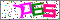 check here to refurbish
