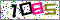 check here to refurbish