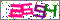check here to refurbish
