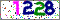 check here to refurbish